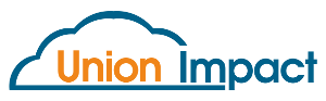 Union Impact